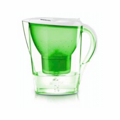 BRITA - filtrační konvice
